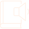 ESOS Resource Hub Icons-02-Zero