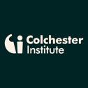 Colchester-Institute-Zero-1