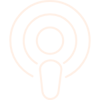 ESOS Resource Hub Icons-04-Zero