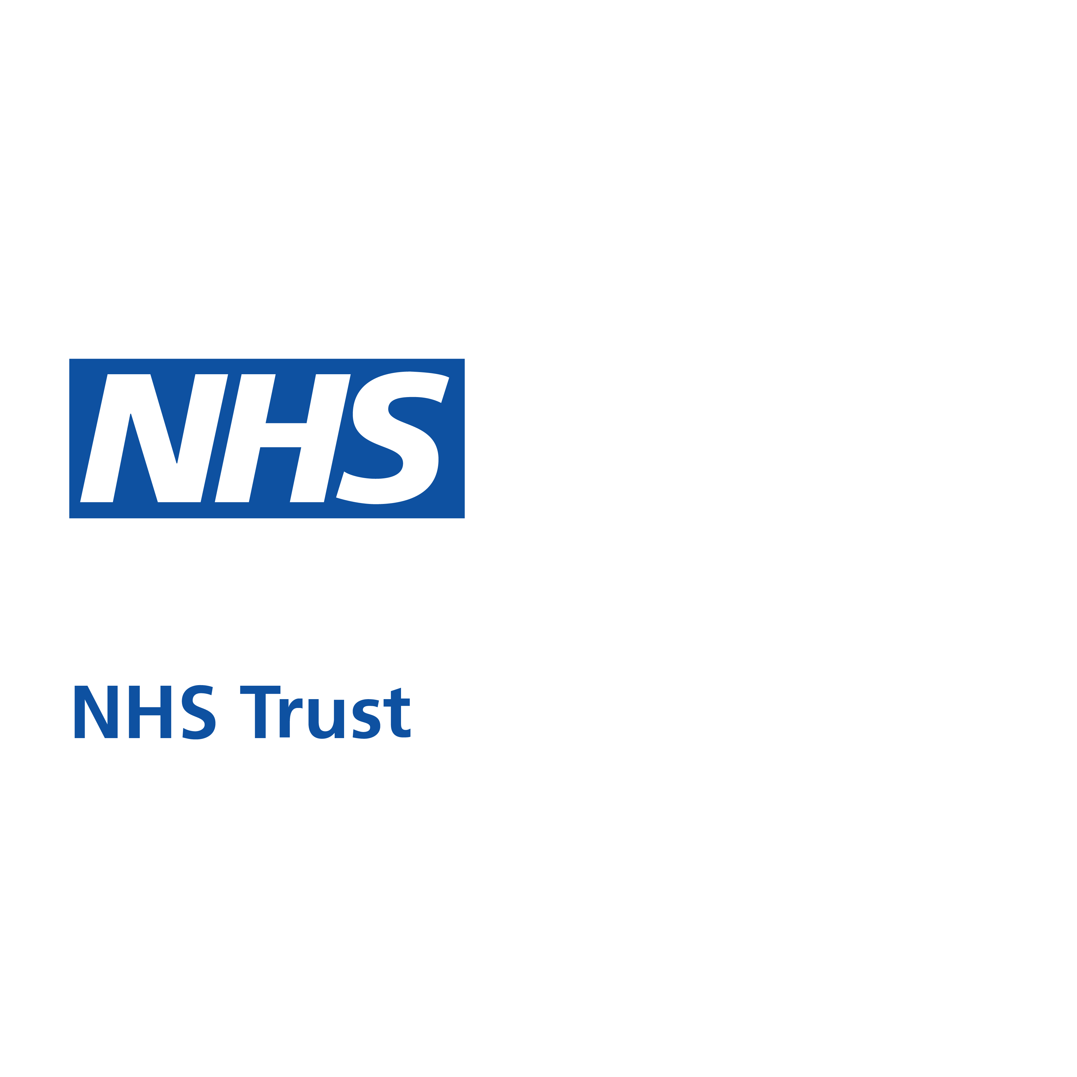 NHS Walsall logo - png