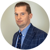 Noah webinar headshot Noah webinar headshot