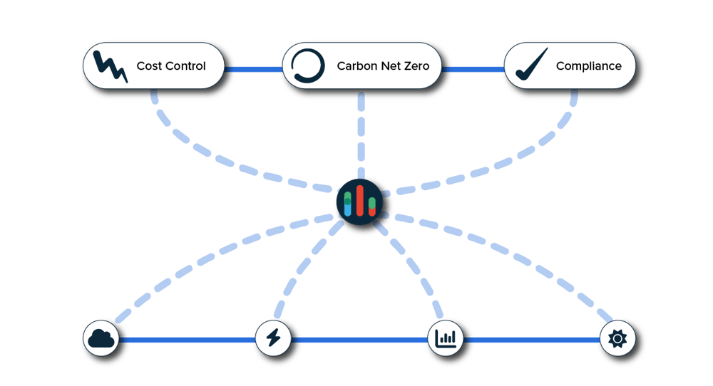 PNZ overview 