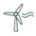Picture17