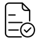 Picture6