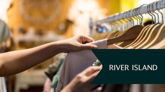 river-island