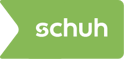 schuh-flag-3