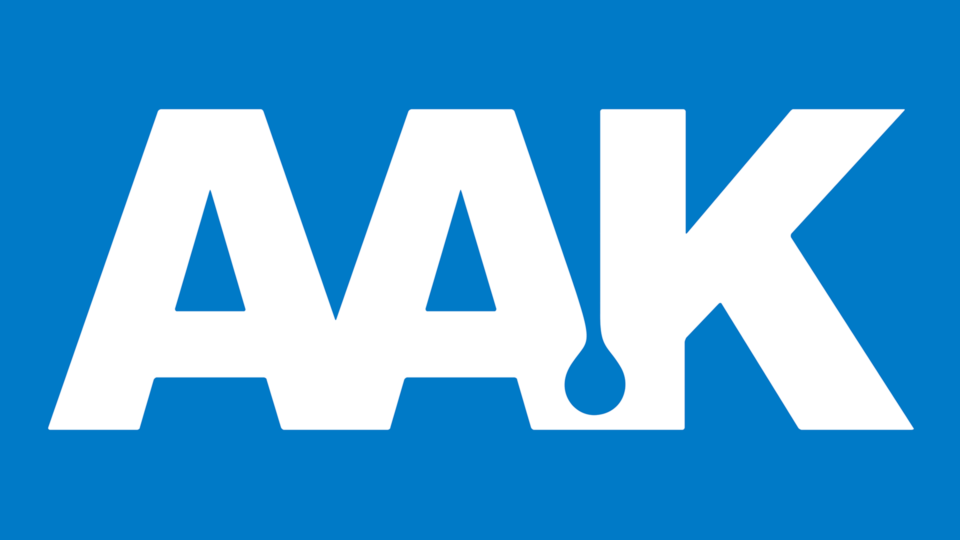 AAK_logo_blue-960x540-1