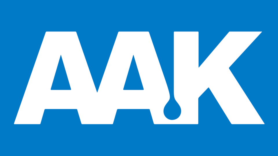 AAK_logo_blue-960x540