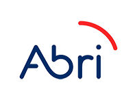 Abri-Logo-Print_PRIMARY-BLUE-1