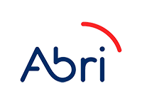 Abri-Logo-Print_PRIMARY-BLUE-1