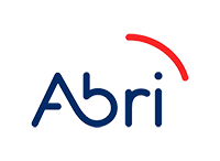 Abri-Logo-Print_PRIMARY-BLUE
