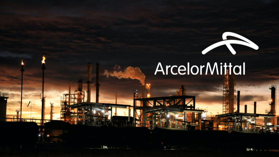 ArcelorMittal-Case-Study-Image-V2-e1628781290100-960x540