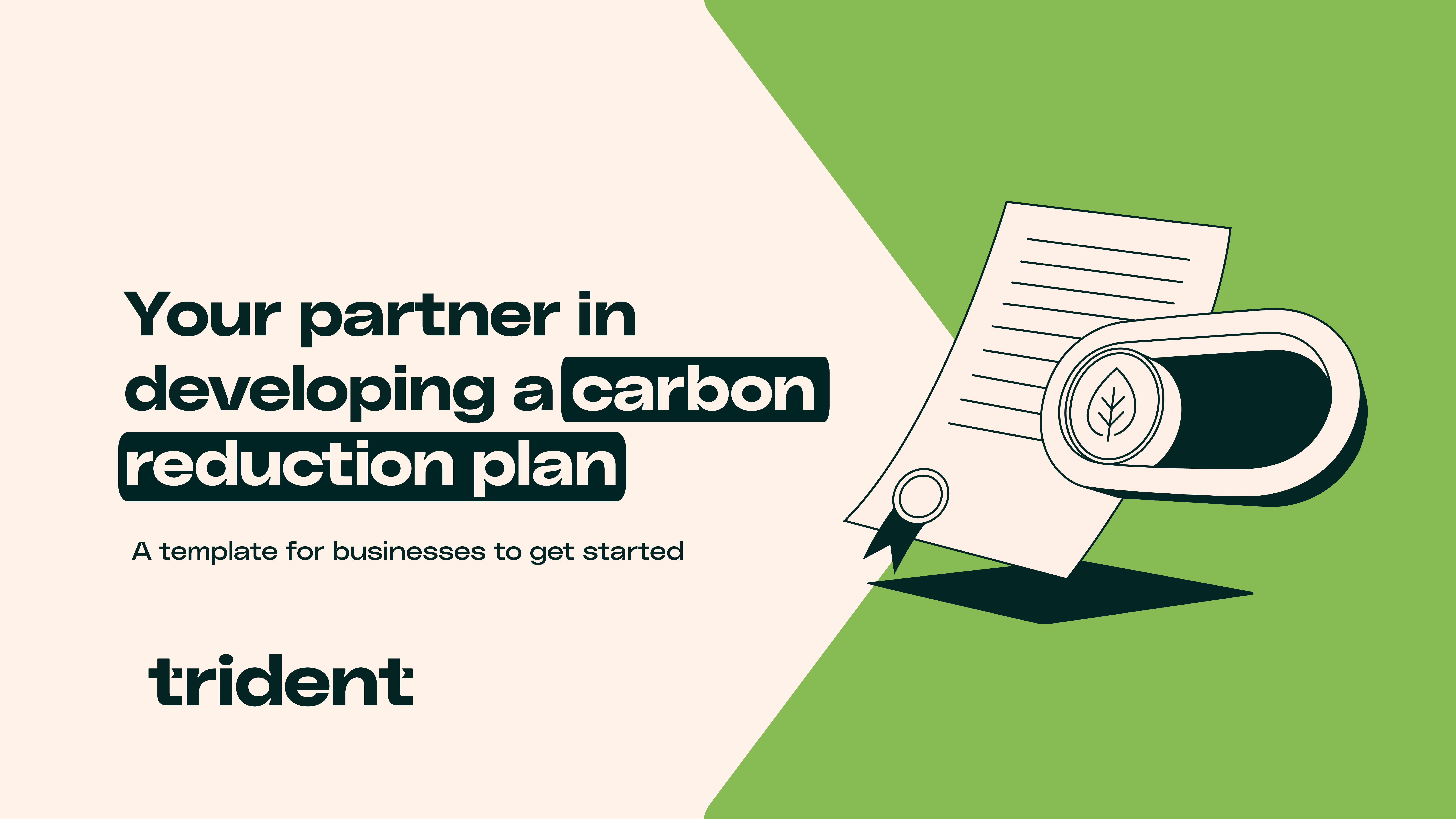 CRP Template Preview Image