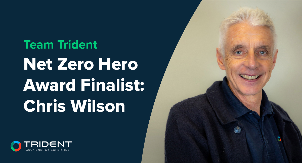 Chris Wilson Net Zero Hero-1