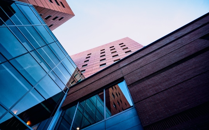 Commercial and property - trident