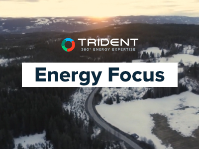 Energy Focus - Winter 2022-23 Outlook