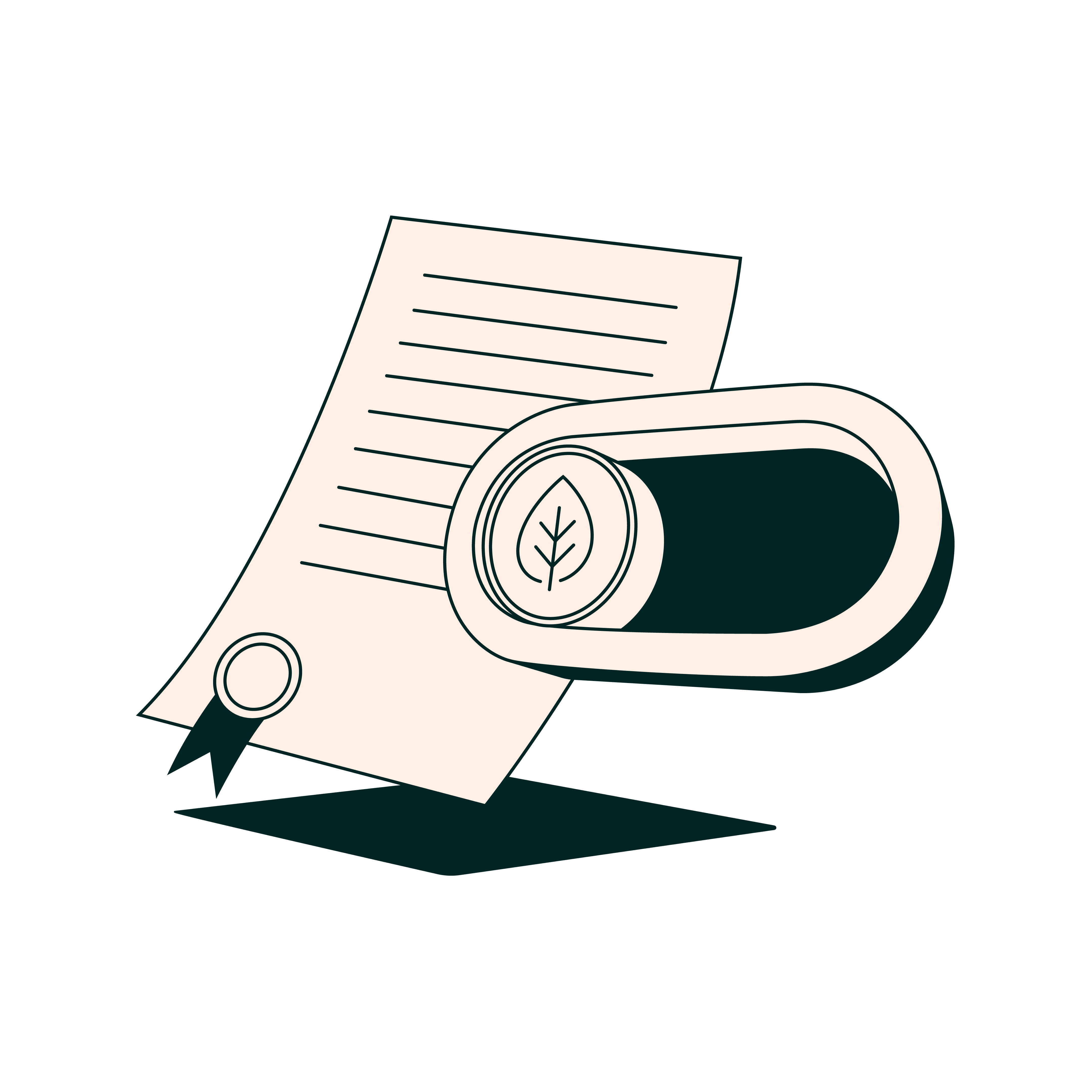 Energy procurement - Make the switch