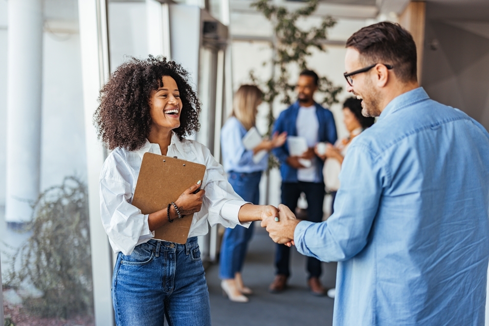 Energy Risk Management: Protecting Your Business from Price Volatility