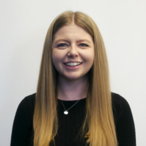 Amelia Ainsworth
