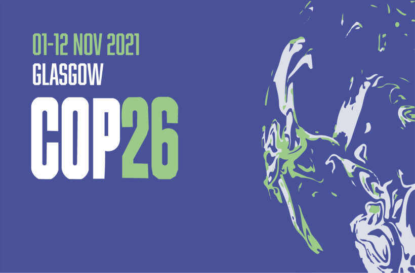 COP26-820x540