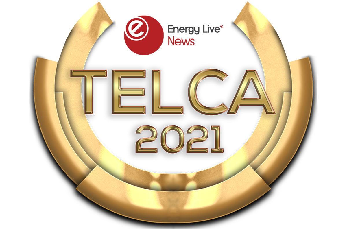 Trident shortlisted for seven TELCA 2021 awards - Trident Utilities