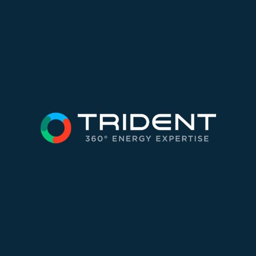 A Smarter Approach to Energy - Trident Utilities