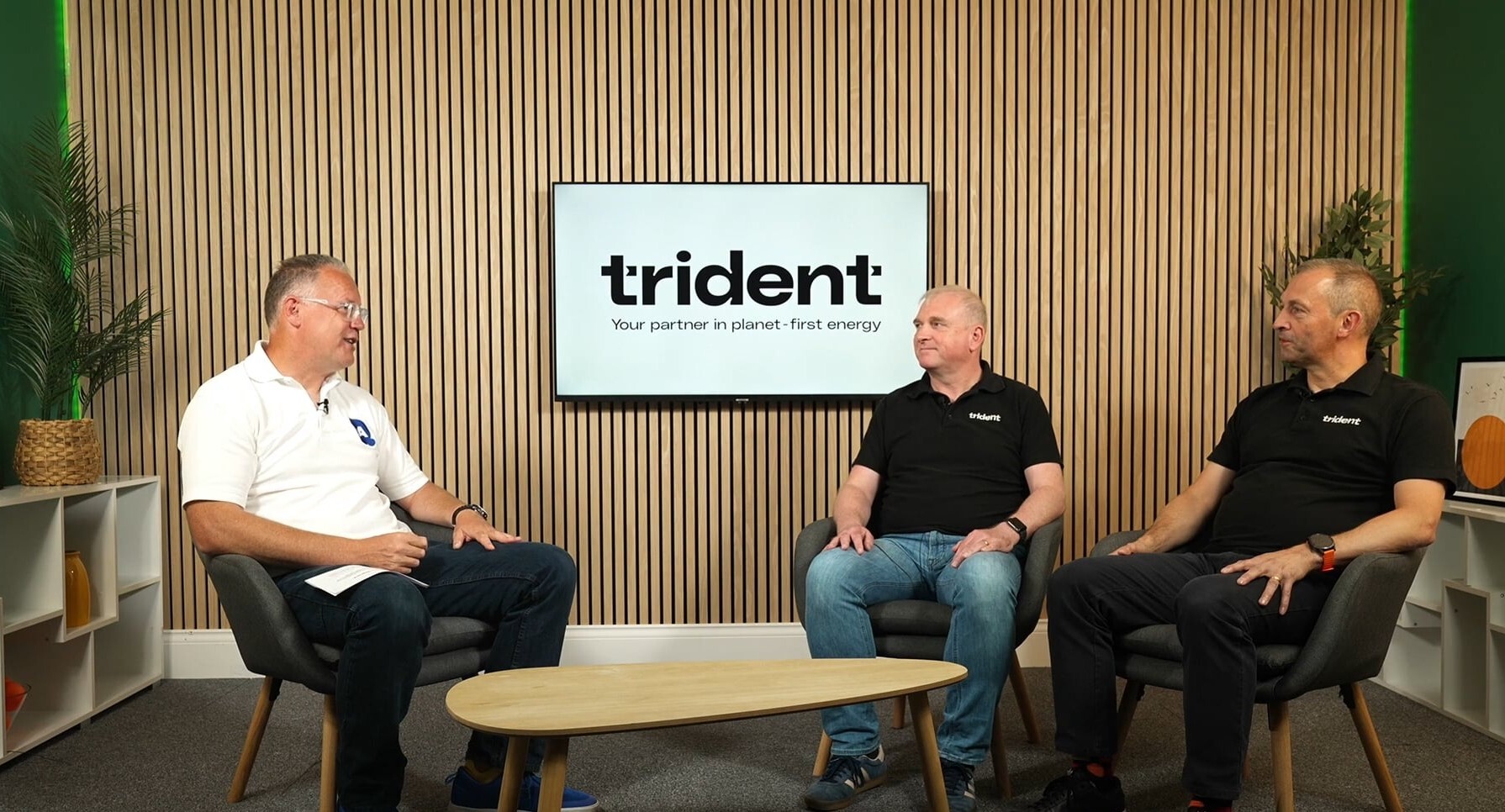 Main thumbnail image