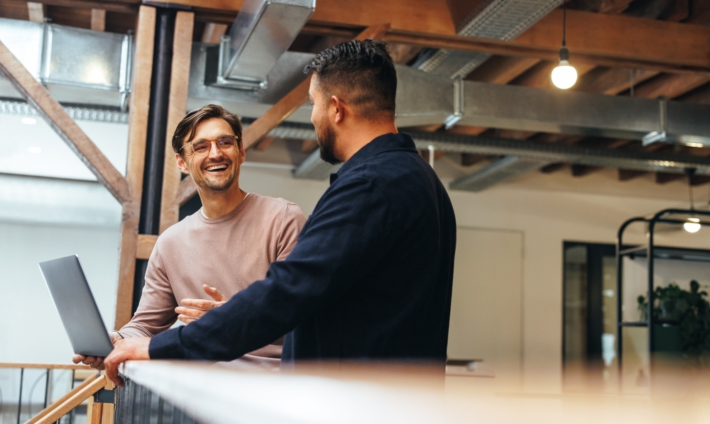 Scope 3 Categories: Complete Guide to All 15 Emission Types (2026)