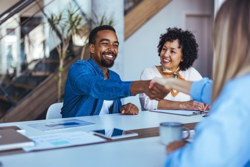 Energy Procurement Best Practices: Contract Negotiation and Supplier Management