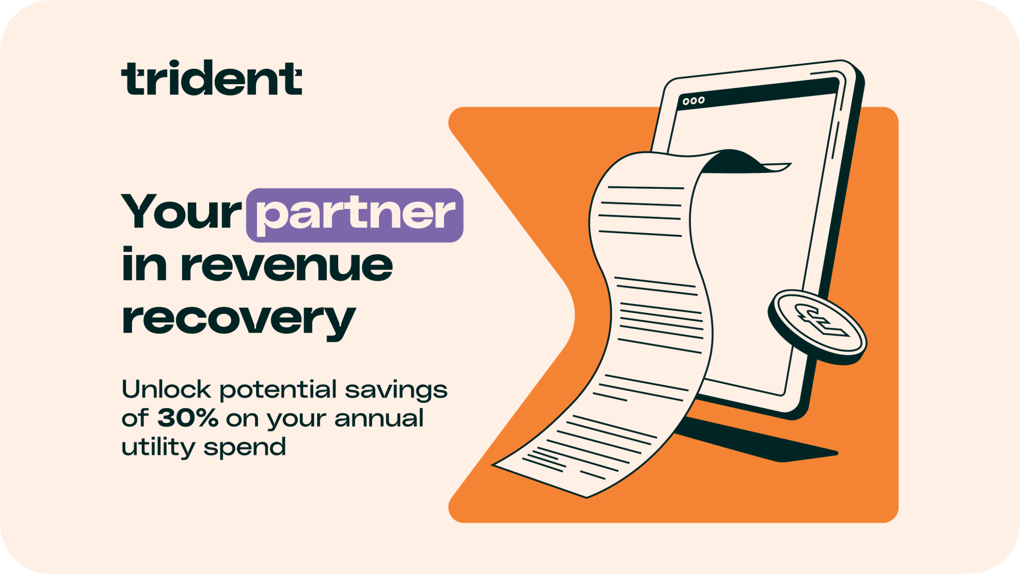 Revenue Recovery Guide