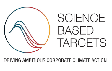 Science Based Targets Explained: What Are SBTs and Why Your Business Needs Them
