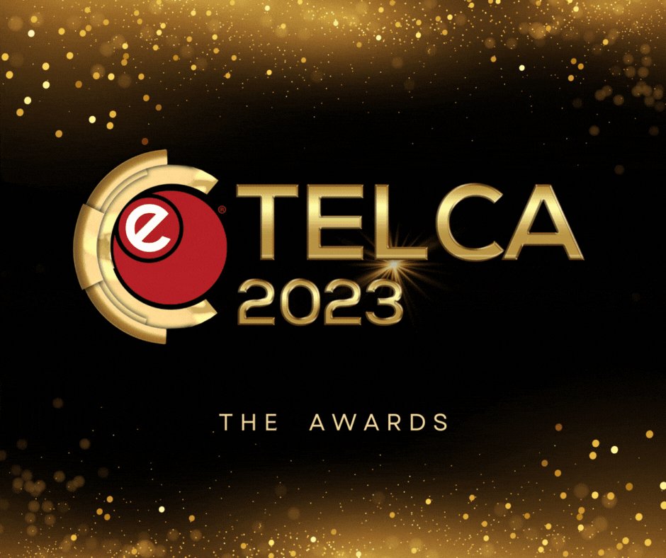 Trident Utilities shortlisted for five awards at the TELCAs 2023