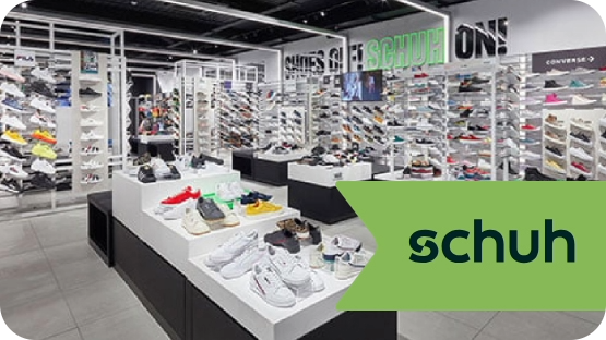 Case Study ESOS Hub Image