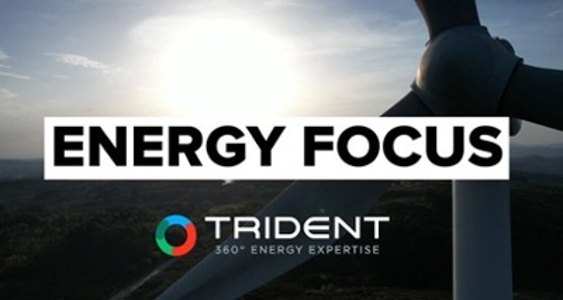 Energy Focus - Spring/Summer 2023 Energy Outlook