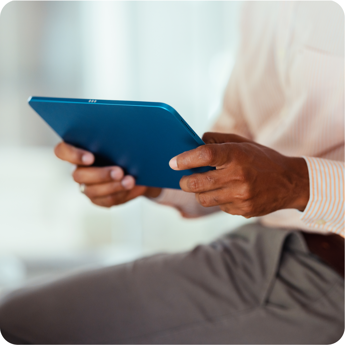 blue-tablet