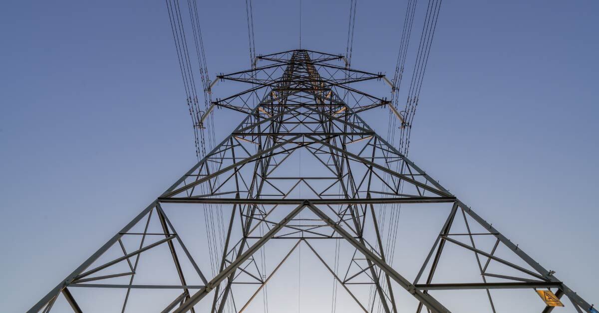 Understanding TNUoS and Rising Business Electricity Standing Charges