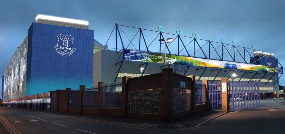 everton_goodison_park-960x453(1)