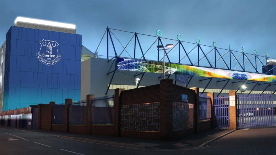 everton_goodison_park-960x540