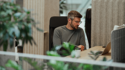 Fixed vs. flexible energy contracts  