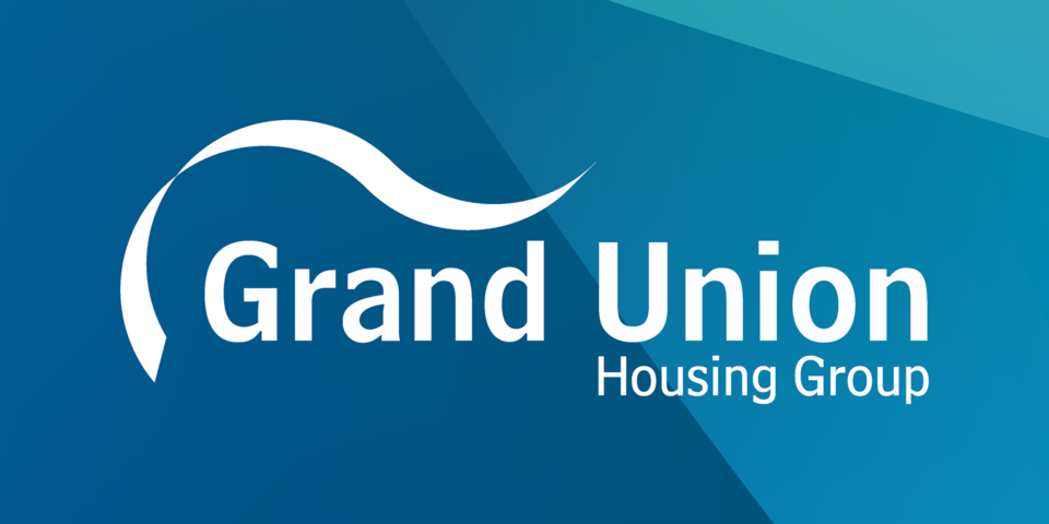 grand_union_housing_group-960x480