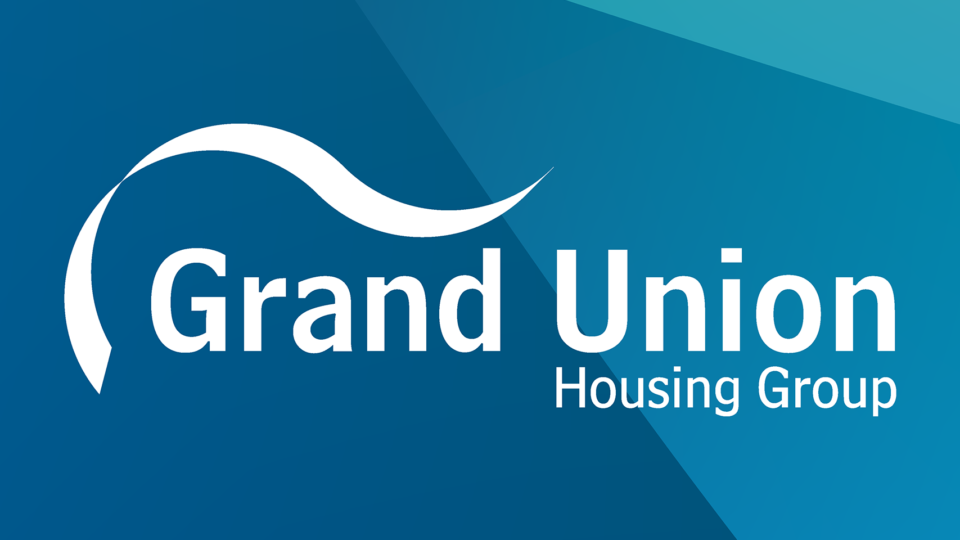 Grand union housing group - energy procurement