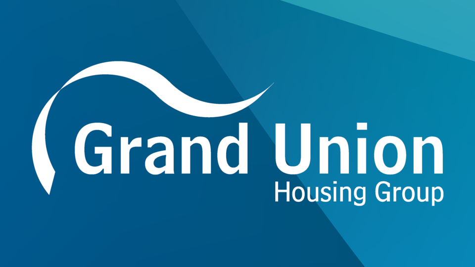 grand_union_housing_group-960x540