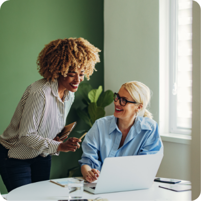 helping_business_succeed-1