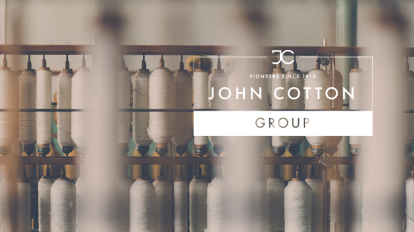 john-cotton-thumbnail(1)