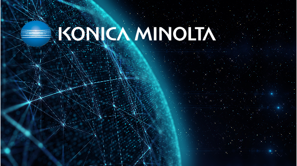 konica-minolta-thumbnail