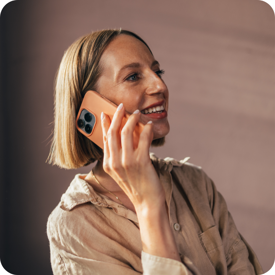 lady-on-call
