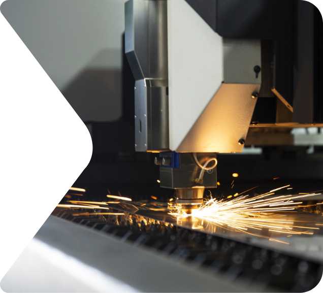 manufacturing-1