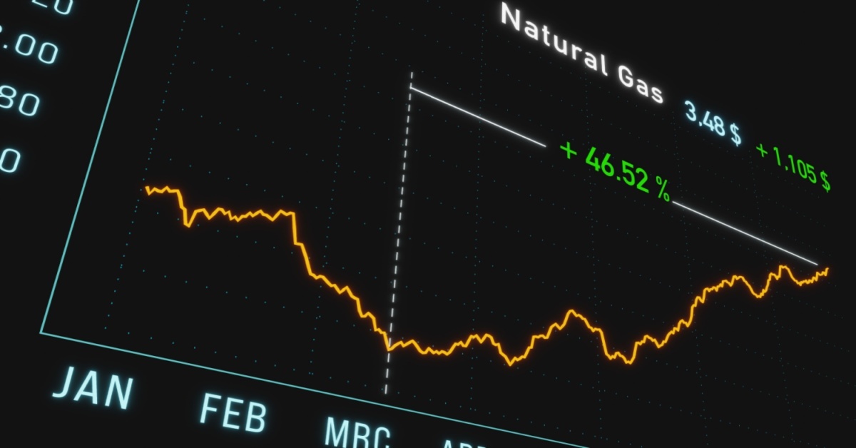 Why now’s the time to rethink your energy procurement strategy