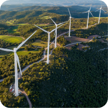 net_zero_windfarm-1