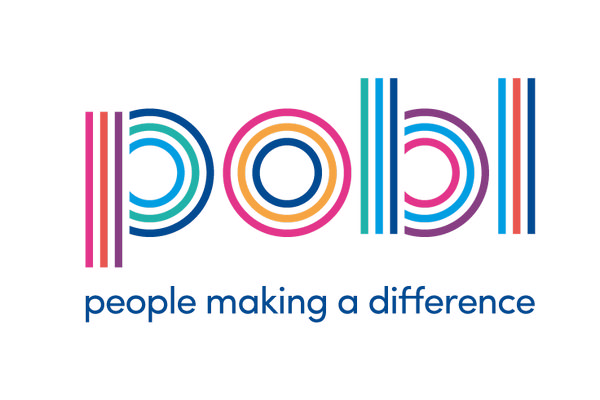 pobl-logo